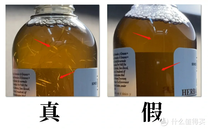 一文看懂科颜氏金盏花爽肤水如何用批号查询生产日期和保质期！