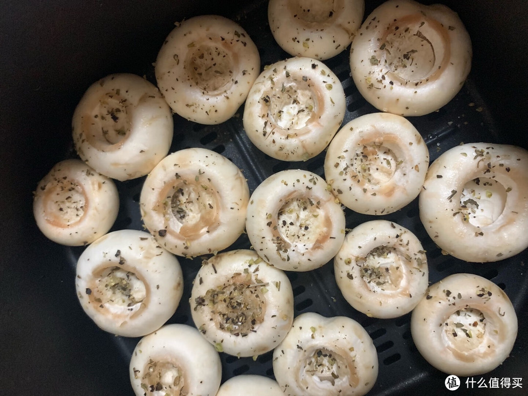 飞利浦空气炸锅:科技与健康的完美结合