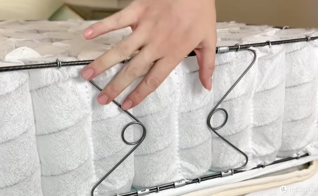 栖作专访|国内可拆卸床垫品牌标杆？8年床垫店长独家揭秘栖作爆火之谜，爆款大师&旷野深度拆解！