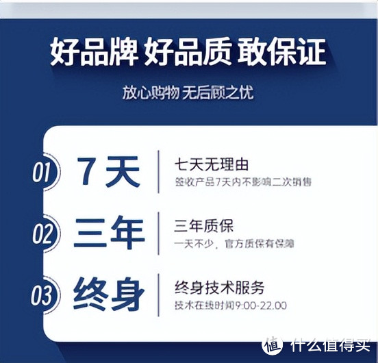 揭秘华南电脑主板：为何成为数码爱好者追捧热门选择？|华南金牌