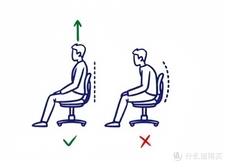 人体工学椅是不是“智商税”？怎么样才能选到一把好的人体工学椅？胜逸Pro+人体工学椅测评