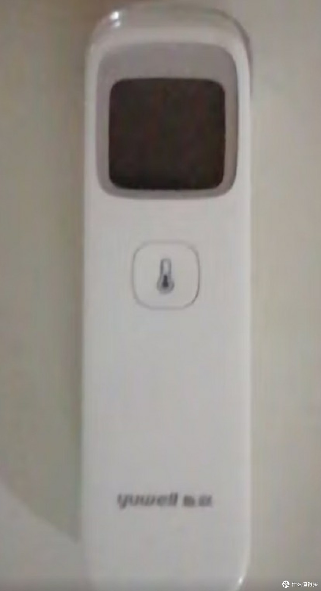 关注家人身体健康家里要常备健康管理仪器