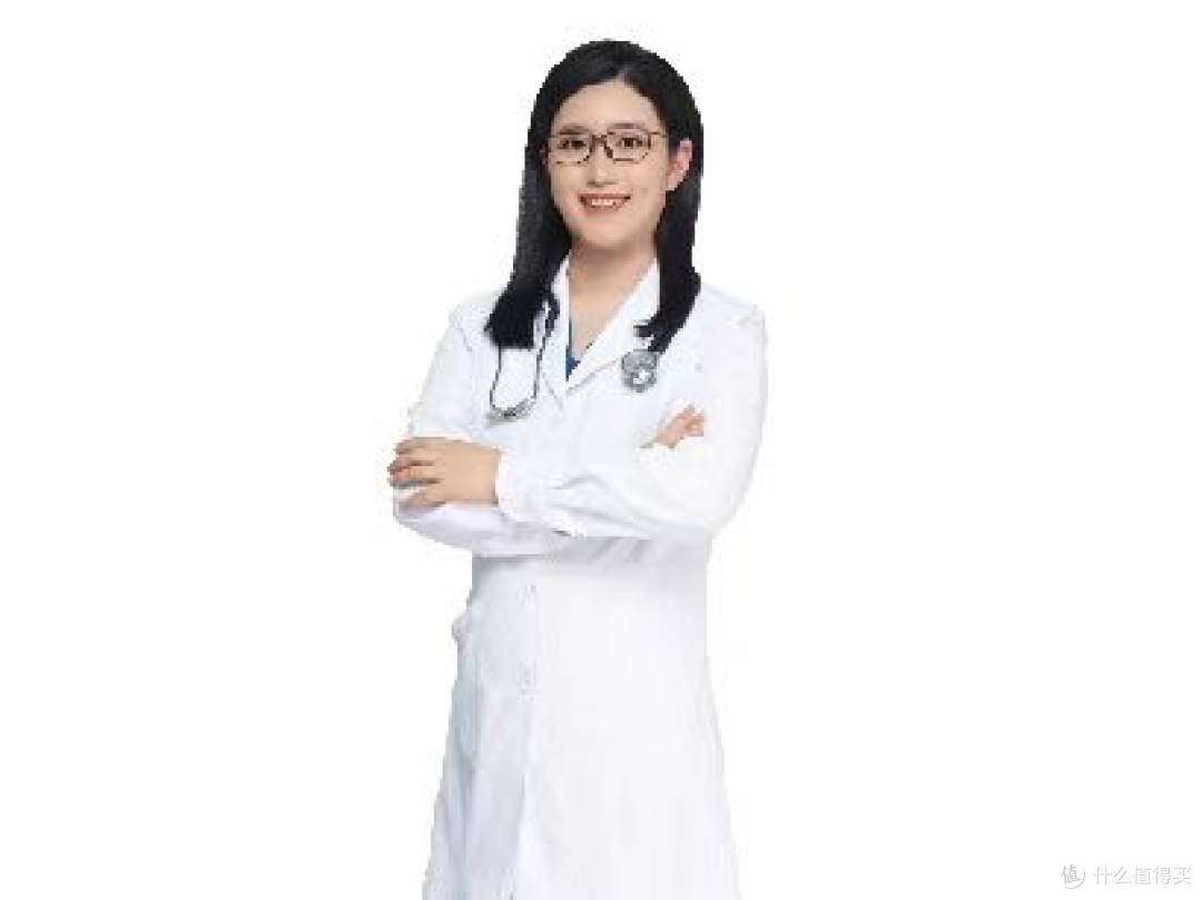2023年有什么高性价比的洗地机推荐?可180°躺平的母婴级洗地机,提升居家幸福感!小米洗地机2使用分享
