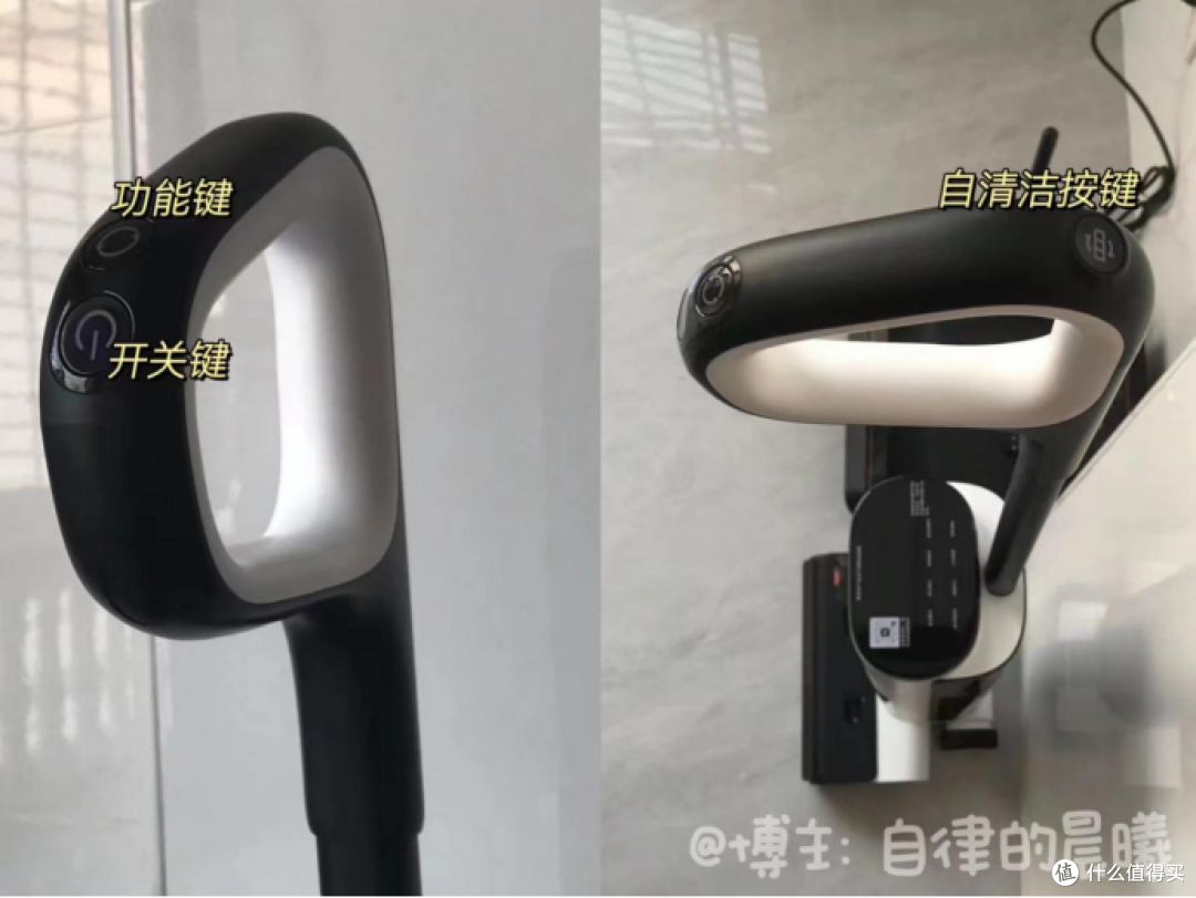 2023年有什么高性价比的洗地机推荐?可180°躺平的母婴级洗地机,提升居家幸福感!小米洗地机2使用分享