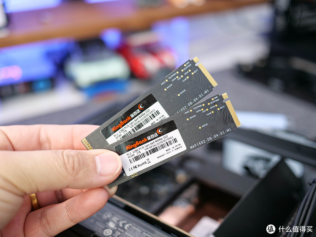 当年高攀不起,现在爱理不理,清仓价NUC9值不值得入手