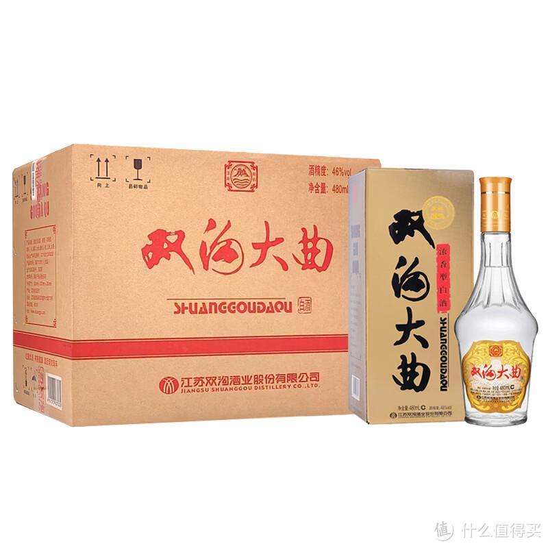 哪里的口粮酒好喝不贵？品鉴后，这3省高调上榜，看有你家乡么？