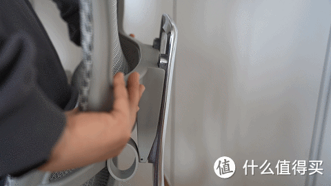居家办公为“老腰”续命,这把人体工学椅值得买!附胜一人体工学椅详细评测!