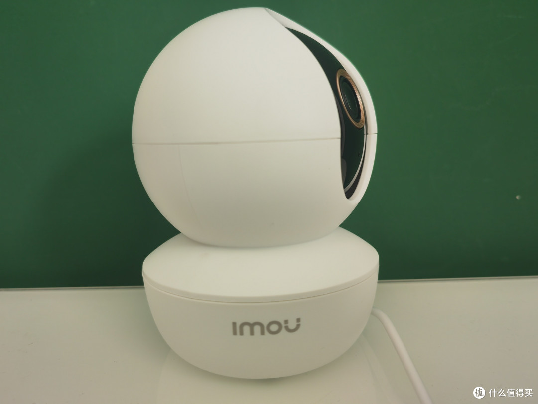 家有乐橙,出门安心!