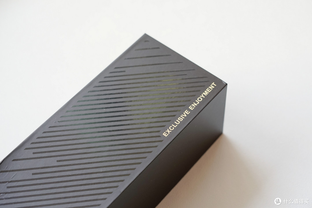 仅重380g？这么轻巧的打印机用着真爽！丨享打Q300超轻打印机测评体验