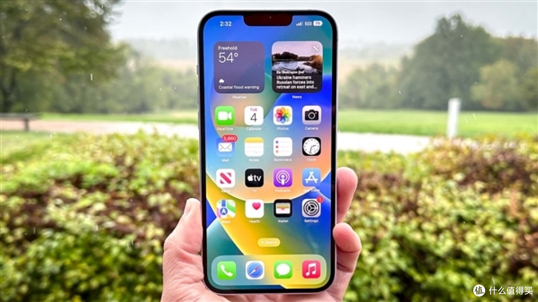 使用iPhone 14同款电池！iPhone SE 4电池容量曝光
