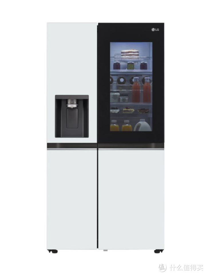 双十二如何选购冰箱？有哪些值得推荐的对开门冰箱？