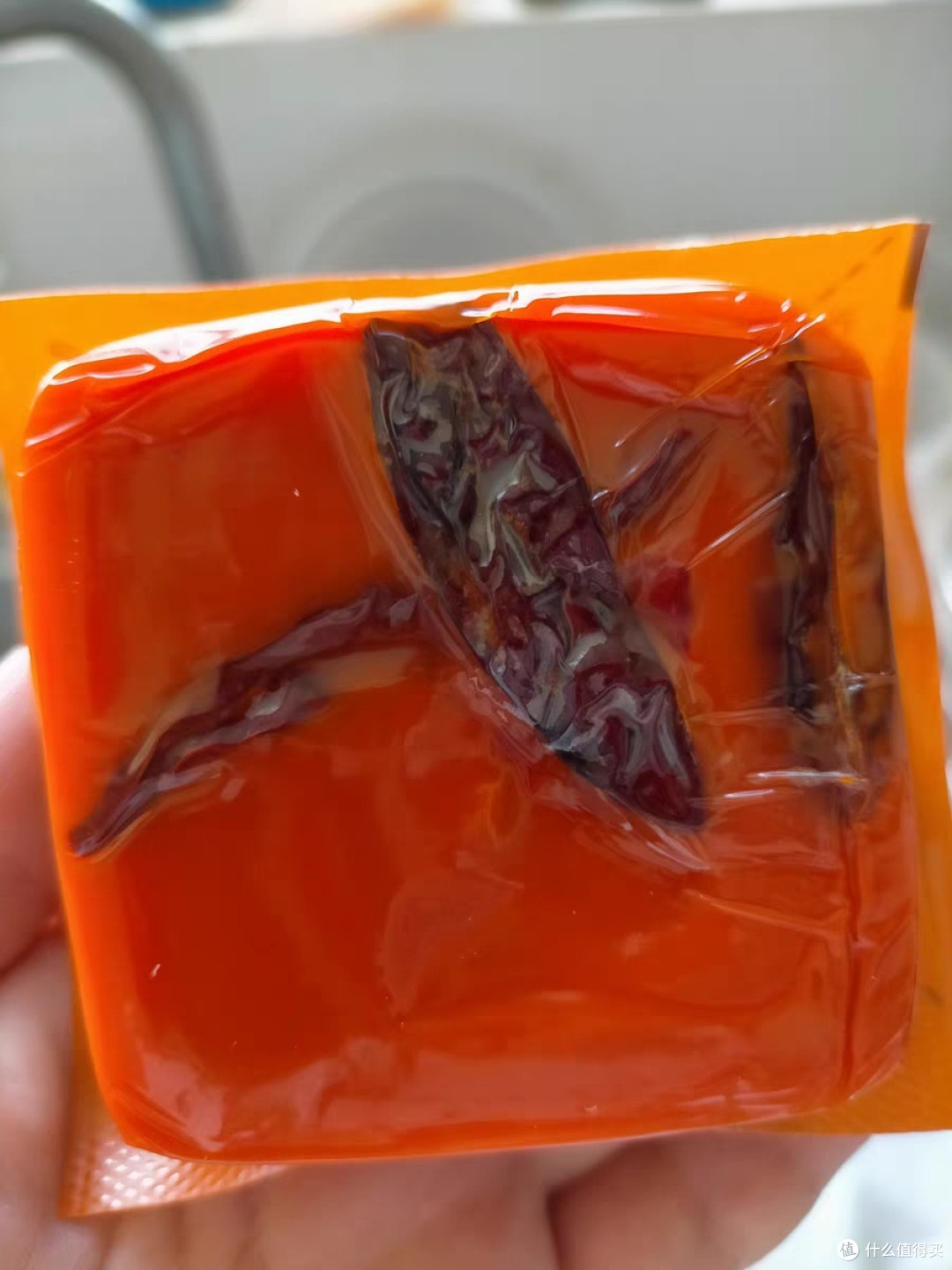 「火锅底料」完美解决火锅蘸料难题!
