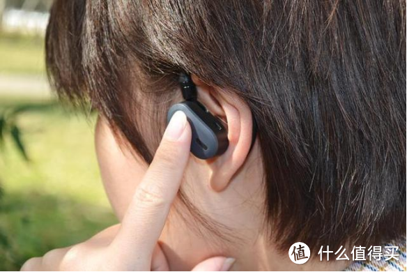 【深度好文】开放式耳机选购指南，热门开放式耳机品牌评测推荐