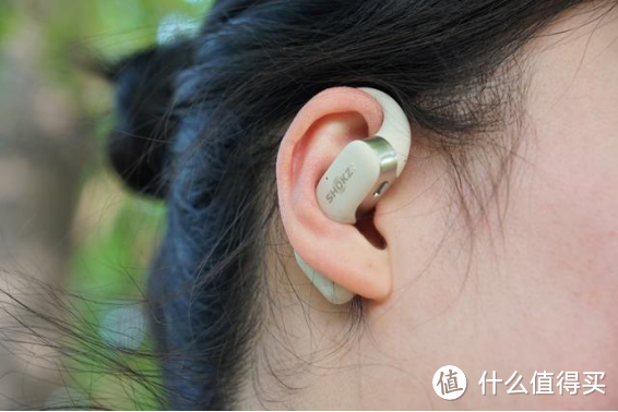 【深度好文】开放式耳机选购指南，热门开放式耳机品牌评测推荐