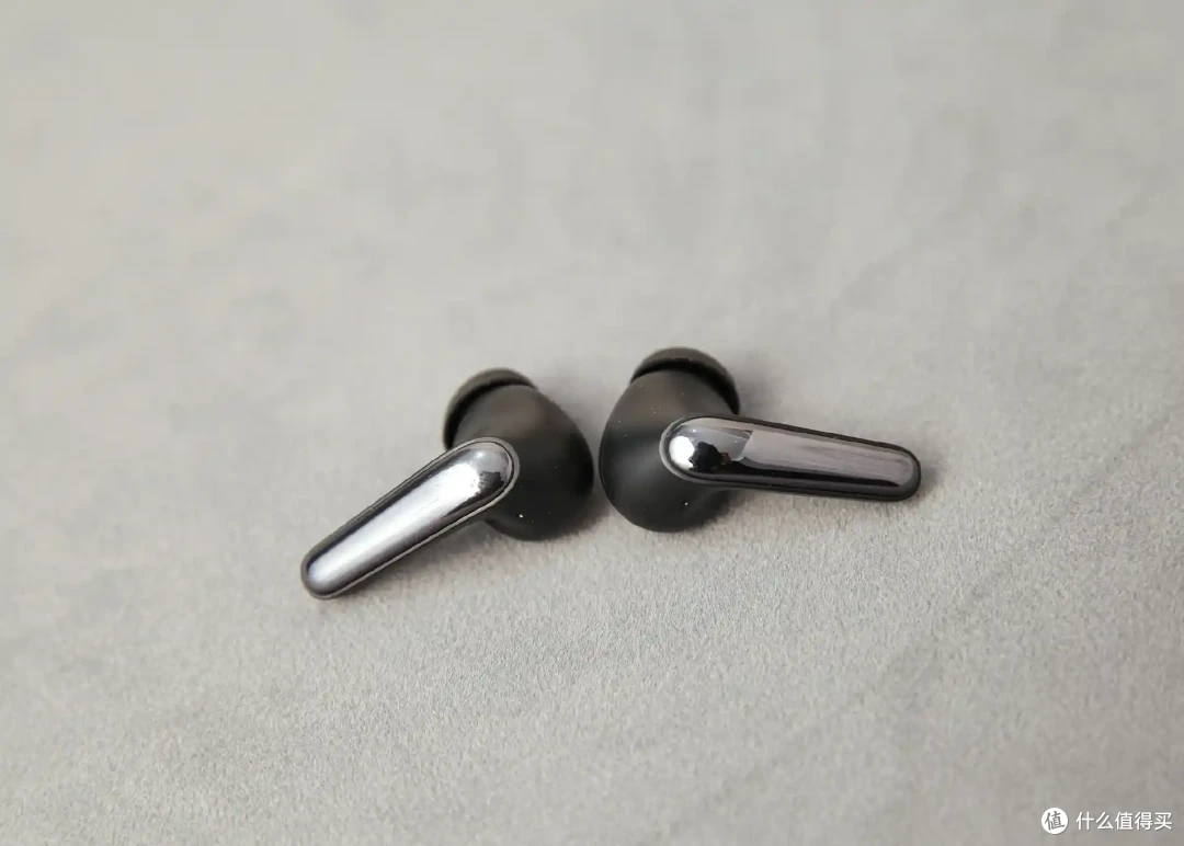 这也太卷了吧!百元耳机居然也有主动降噪--BarbetSound Buds A65蓝牙耳机体验