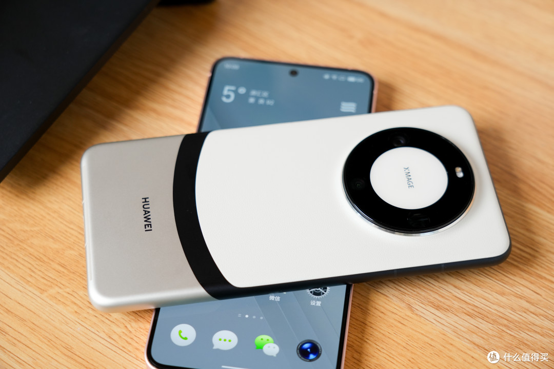 仅399元的Wi-Fi 7，爆款预定的华为路由 BE3 Pro路由器首发评测