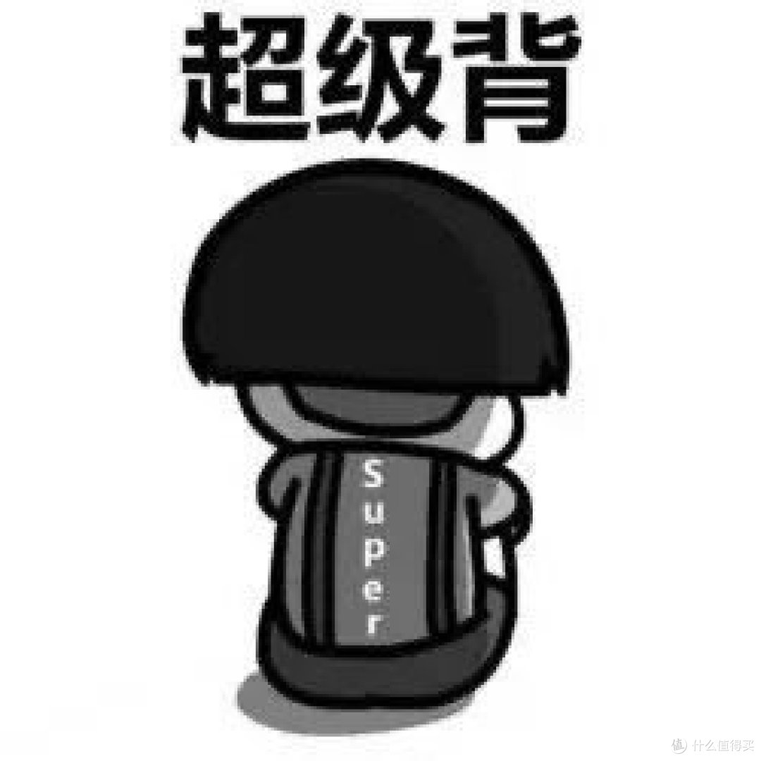 用坏4台电视发现:日韩品牌不如国产,选电视这4点,看了不吃亏