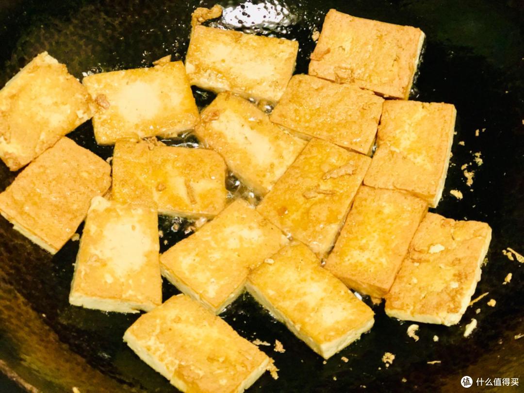 老祖宗留下的好东西,天气寒冷要多吃,富含优质蛋白,孩子特别爱吃