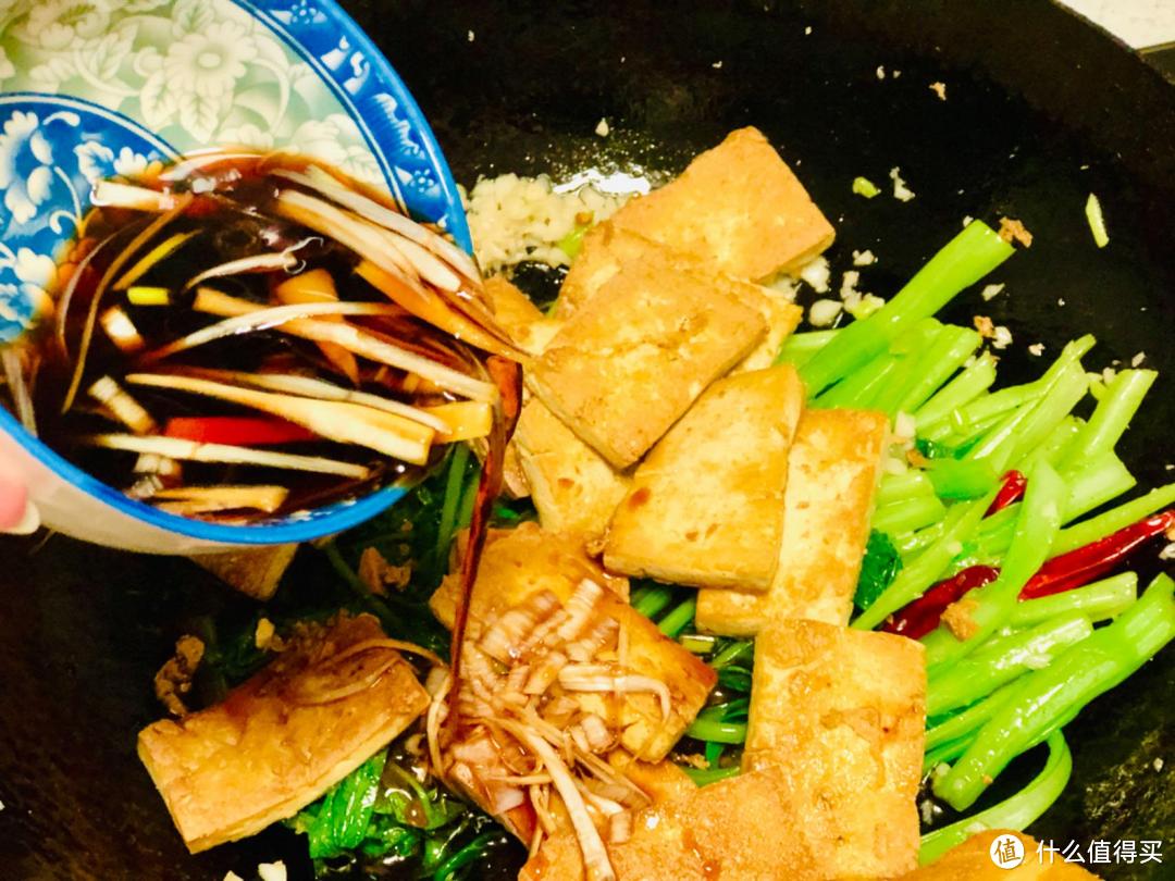 老祖宗留下的好东西,天气寒冷要多吃,富含优质蛋白,孩子特别爱吃