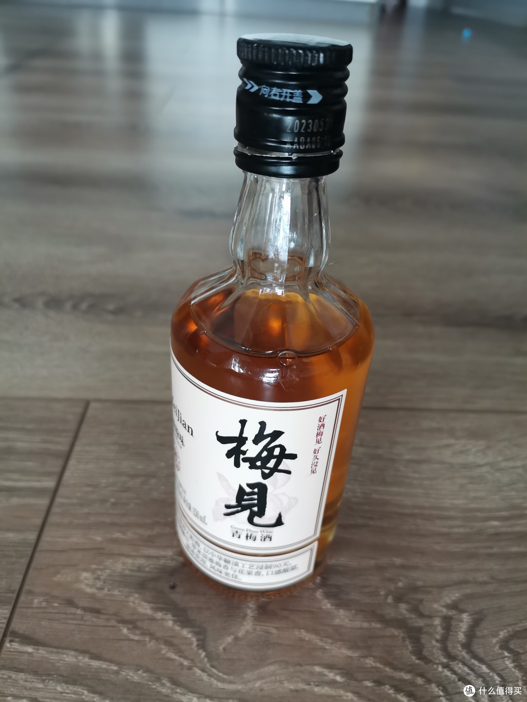 150ml，精致都在细节
