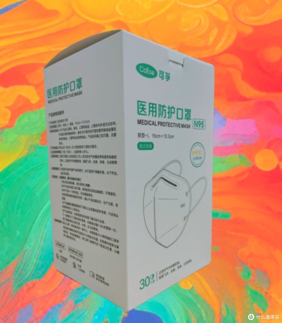 我来晒一晒我的年度健康账单