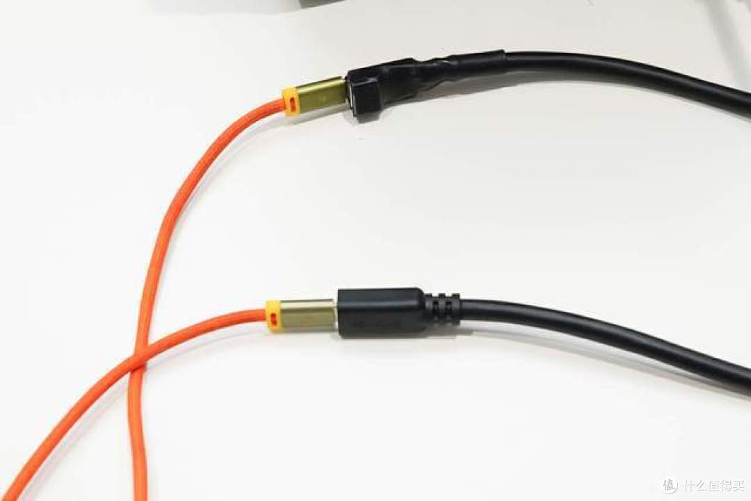 一文看懂，如何测试 PD 3.1 240W 线材