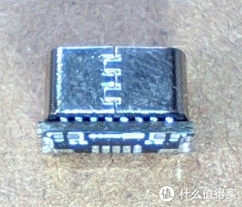 老设备改造Type-C，告别Micro-USB和Mini-USB