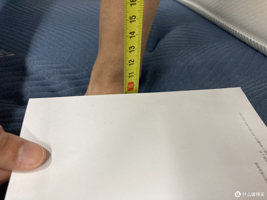 【年底置新计划】床垫怎么买？研究了3年床垫，精辟总结买床垫这四点，小白也能变大神系列！