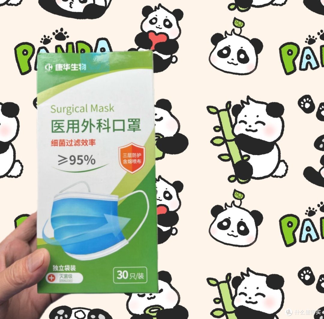 分享我的年度健康账单