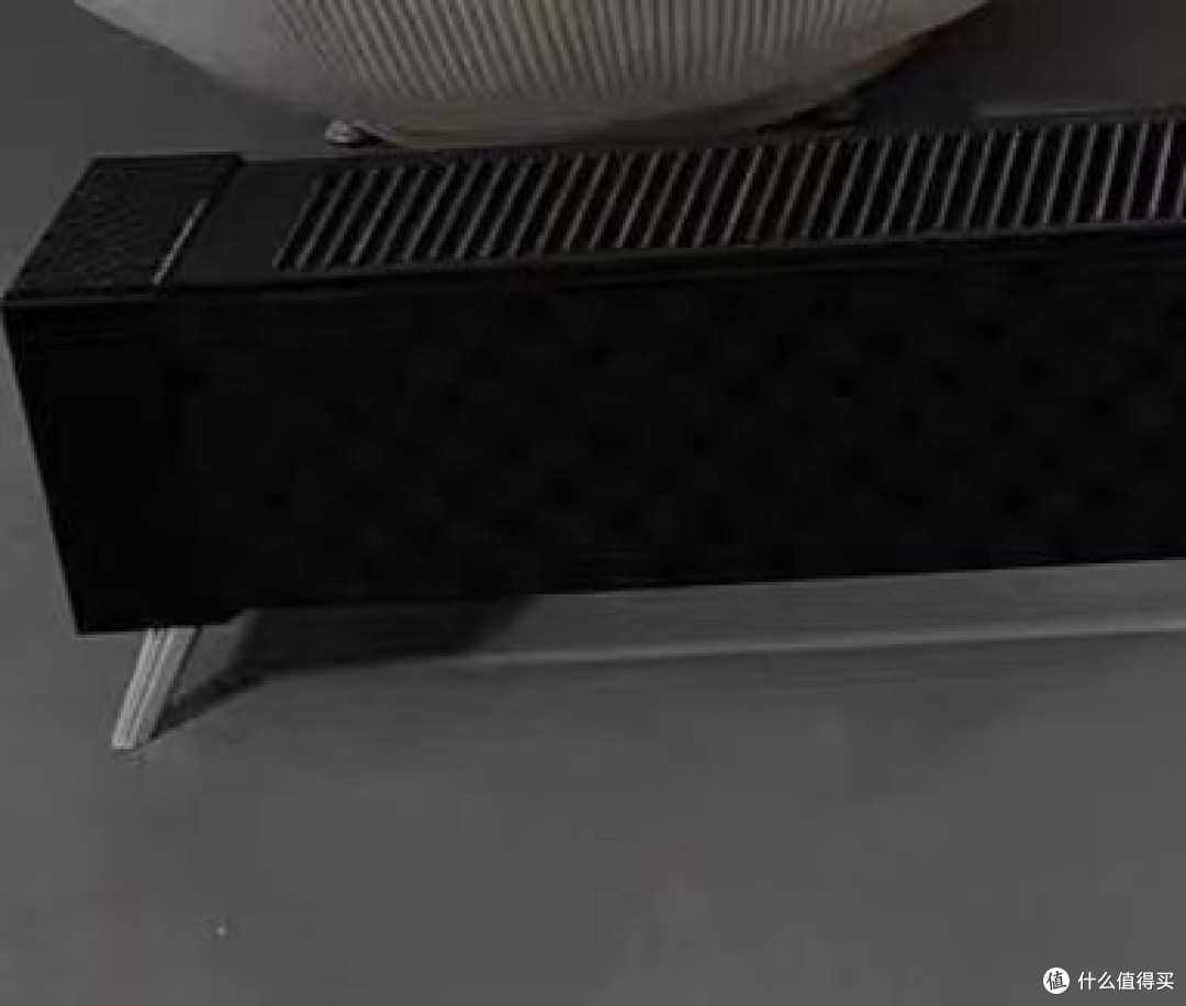 西屋取暖器