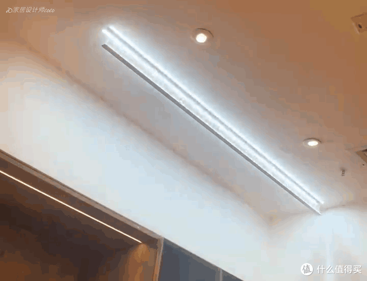 错怪了工人很多年才知道，这些看似“无用”的设计，其实大有深意