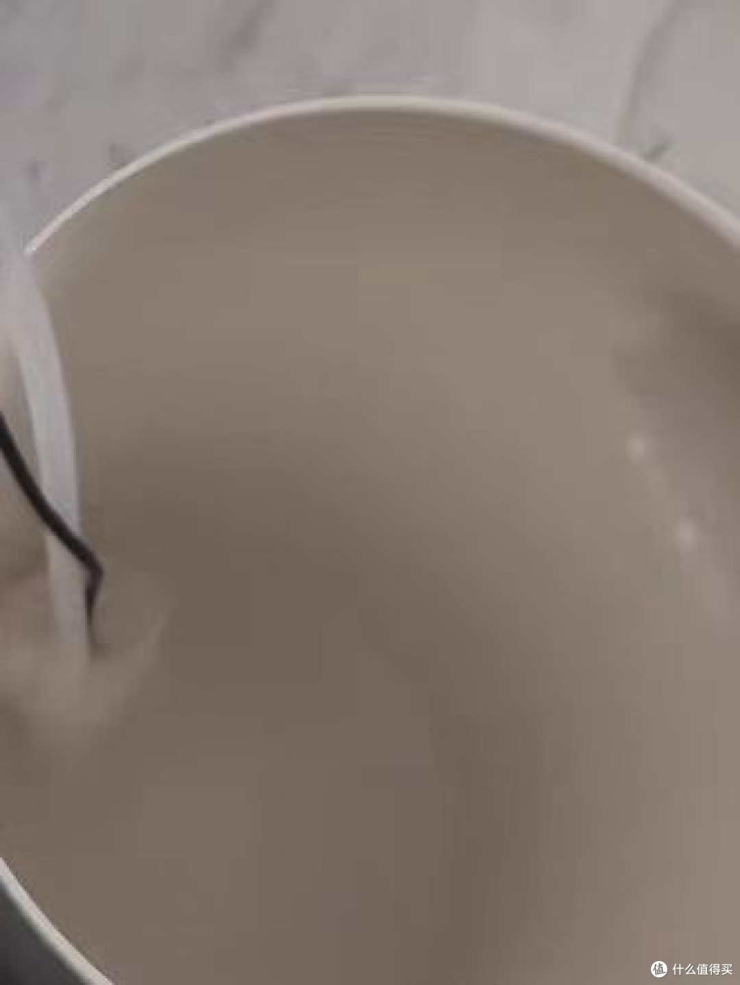 志高加湿器