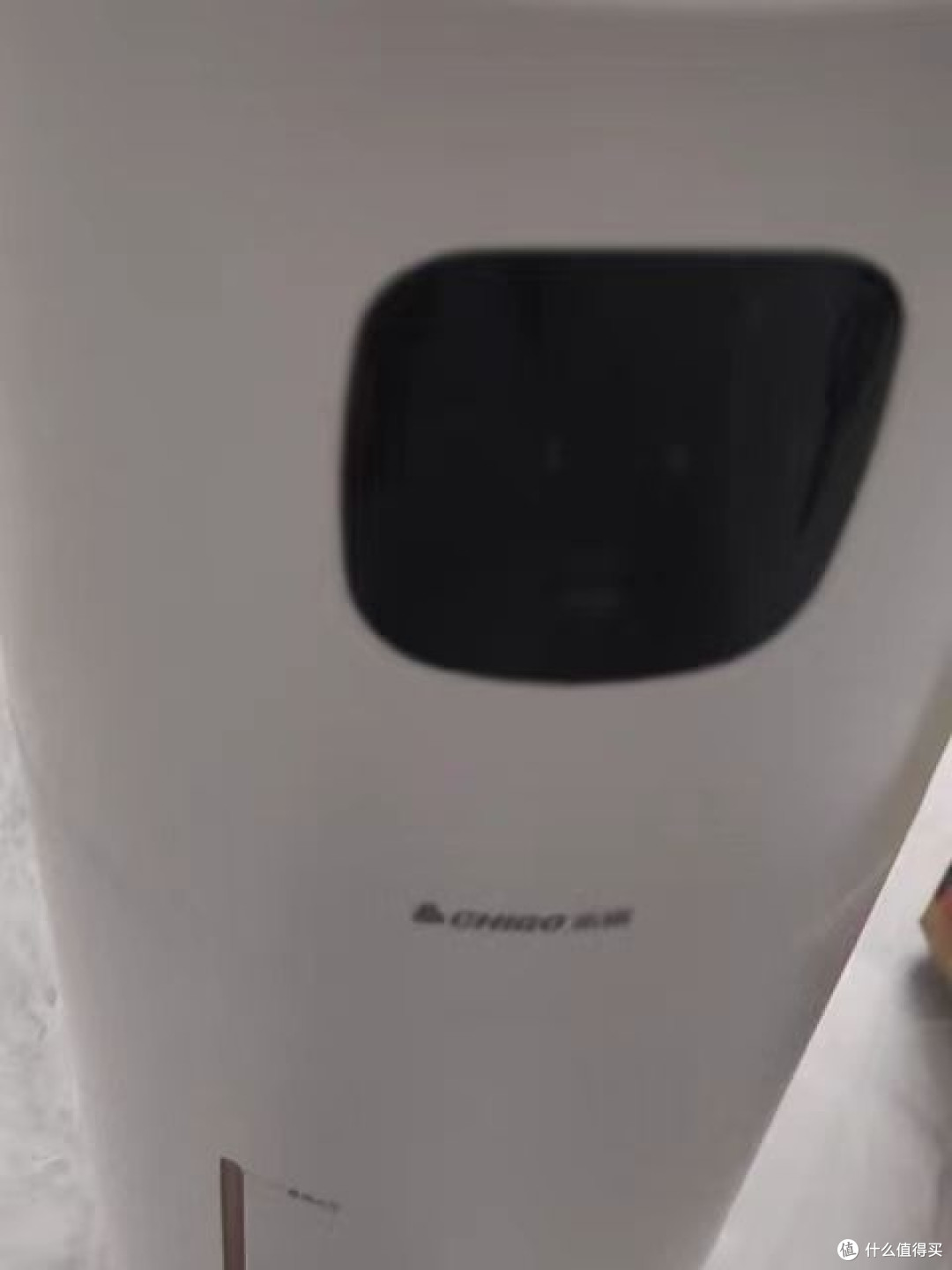 志高加湿器