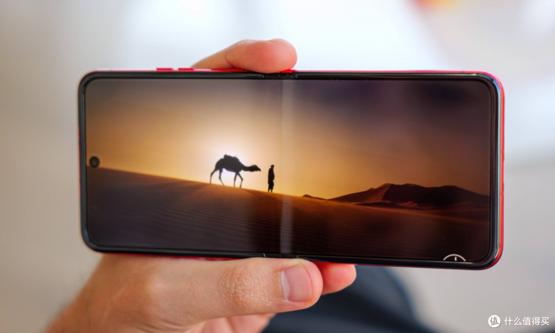 爆款推荐！顶级多款翻盖折叠屏手机大比拼，看看谁才是最强王者？