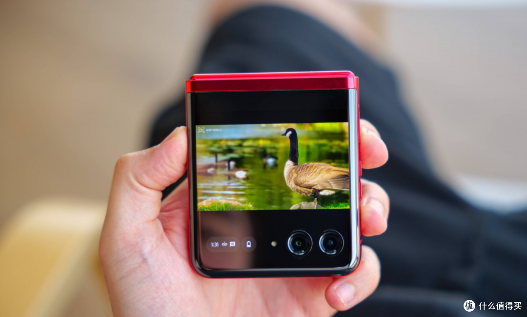 爆款推荐！顶级多款翻盖折叠屏手机大比拼，看看谁才是最强王者？