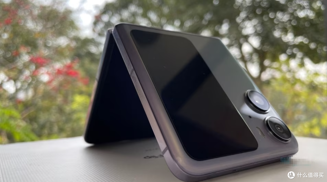 爆款推荐！顶级多款翻盖折叠屏手机大比拼，看看谁才是最强王者？