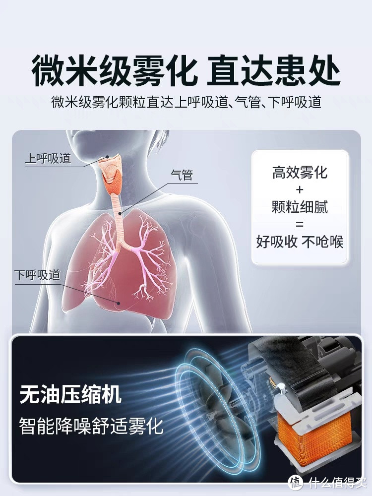 爆浆爆炸 引领呼吸新时代