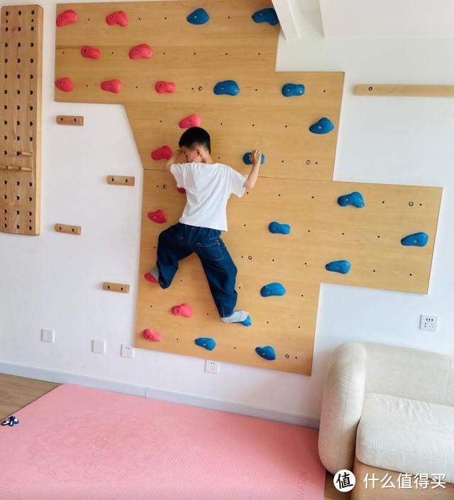 65㎡,3室1厅,小户型的“巅峰设计”!