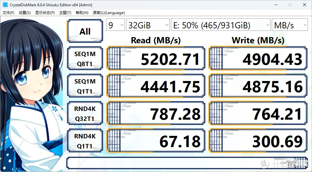 似乎性价比又回来了！WD_BLACK SN770上手评测