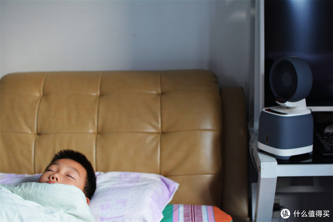 睡不好的看过来,AGExper保卫先生负离子助眠机X1,深度睡眠来了