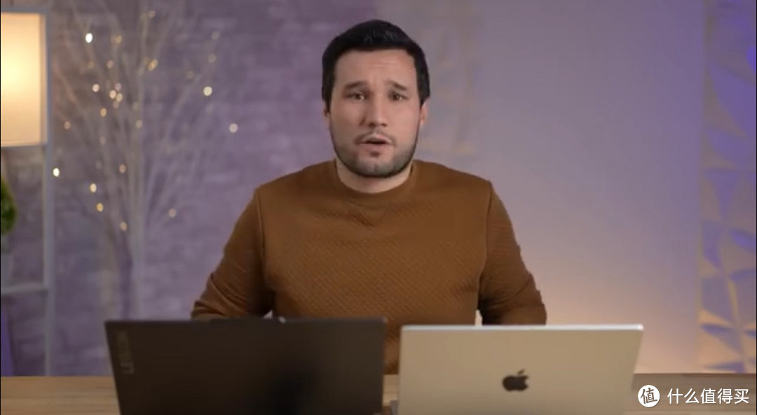 打脸苹果：测试表明MacBook Pro的8GB内存不及Windows的16GB内存