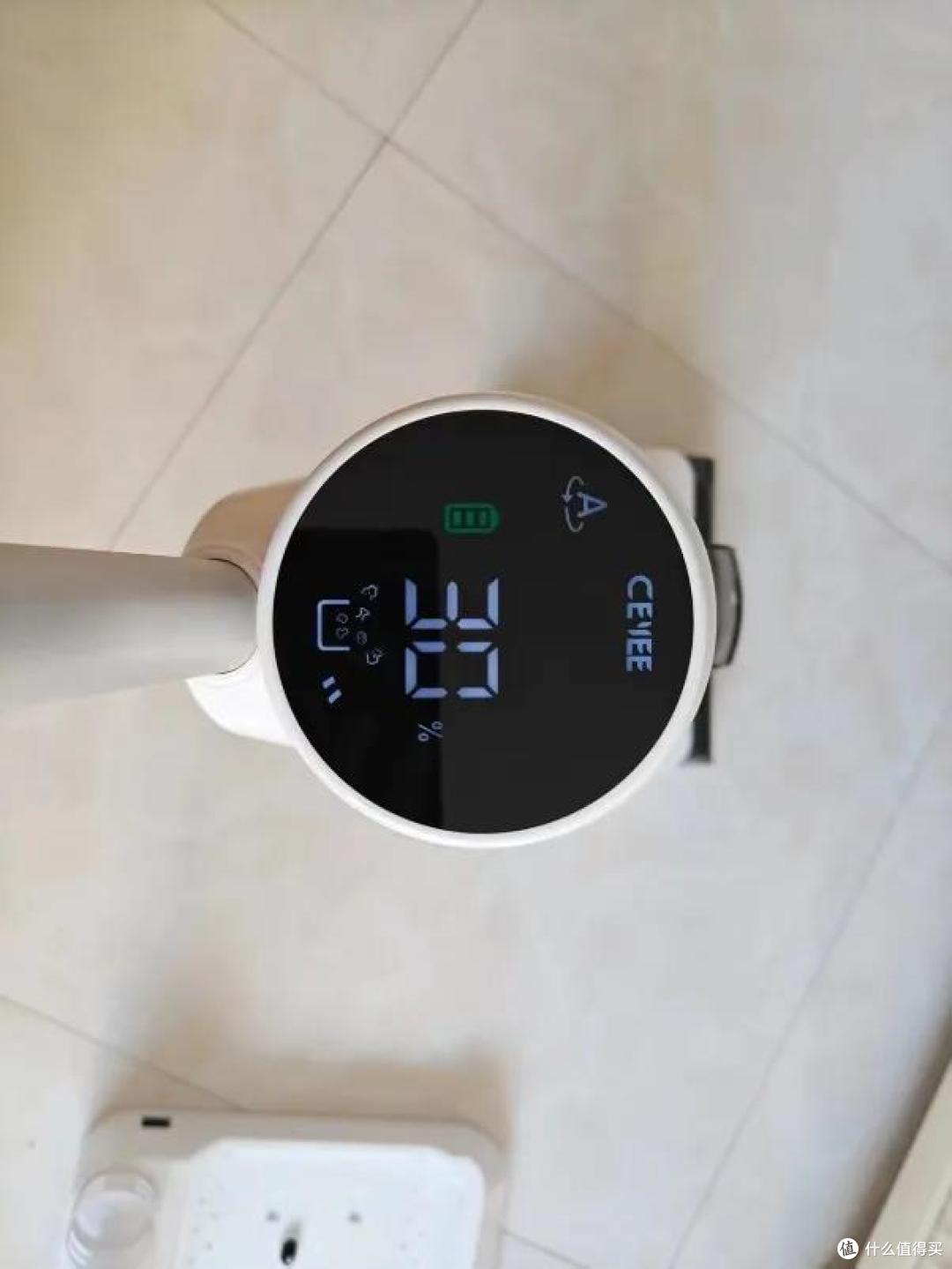 洗地机选购攻略：洗地机怎么选？什么样子的洗地机才是好的？有没有好用的洗地机推荐？