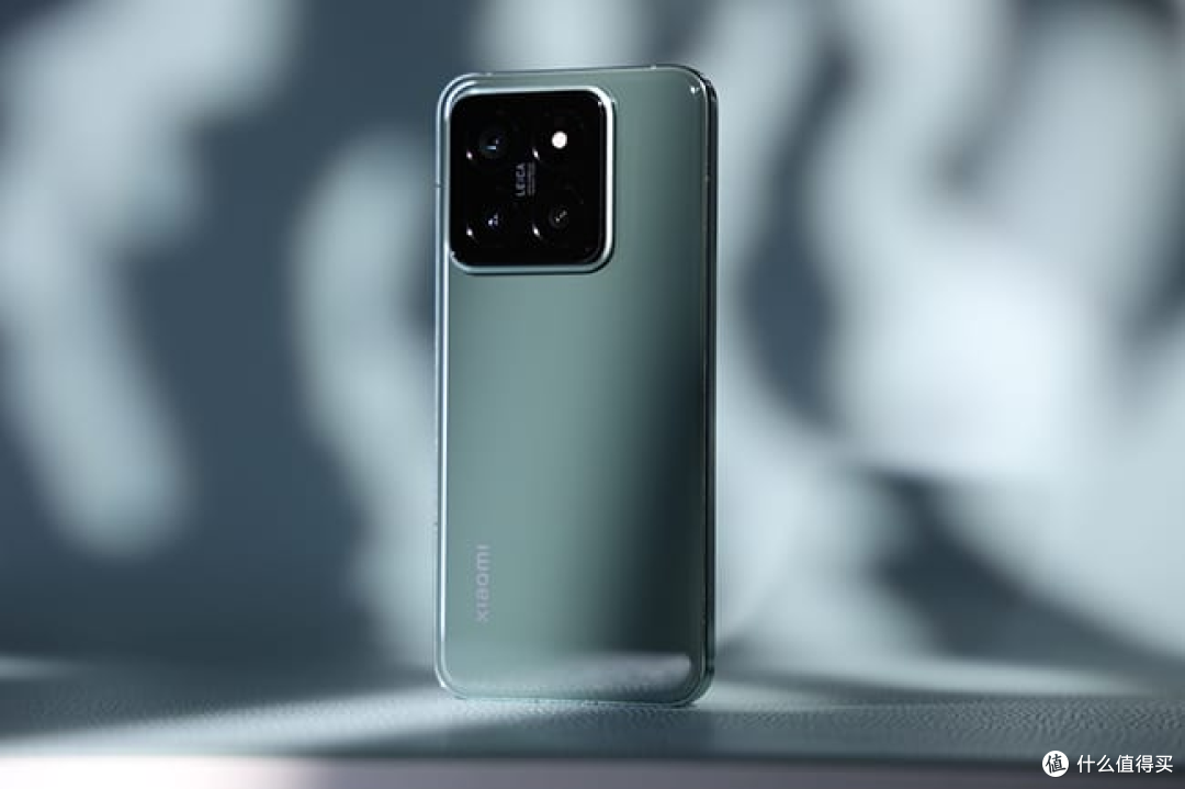 相差1000元!红米K70 Pro和小米14该怎么选?7个细节是关键