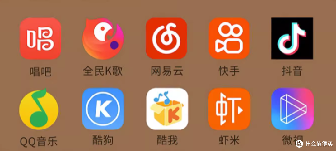 阿呜啦蓝牙音箱:超震撼3单元发声,DSP双重降噪,无论是在家中还是户外,都能轻松实现多功能K歌