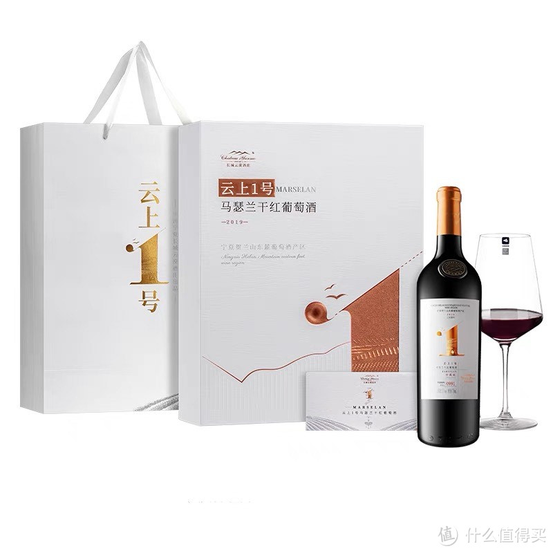 送礼酒类这样送“酒”对了