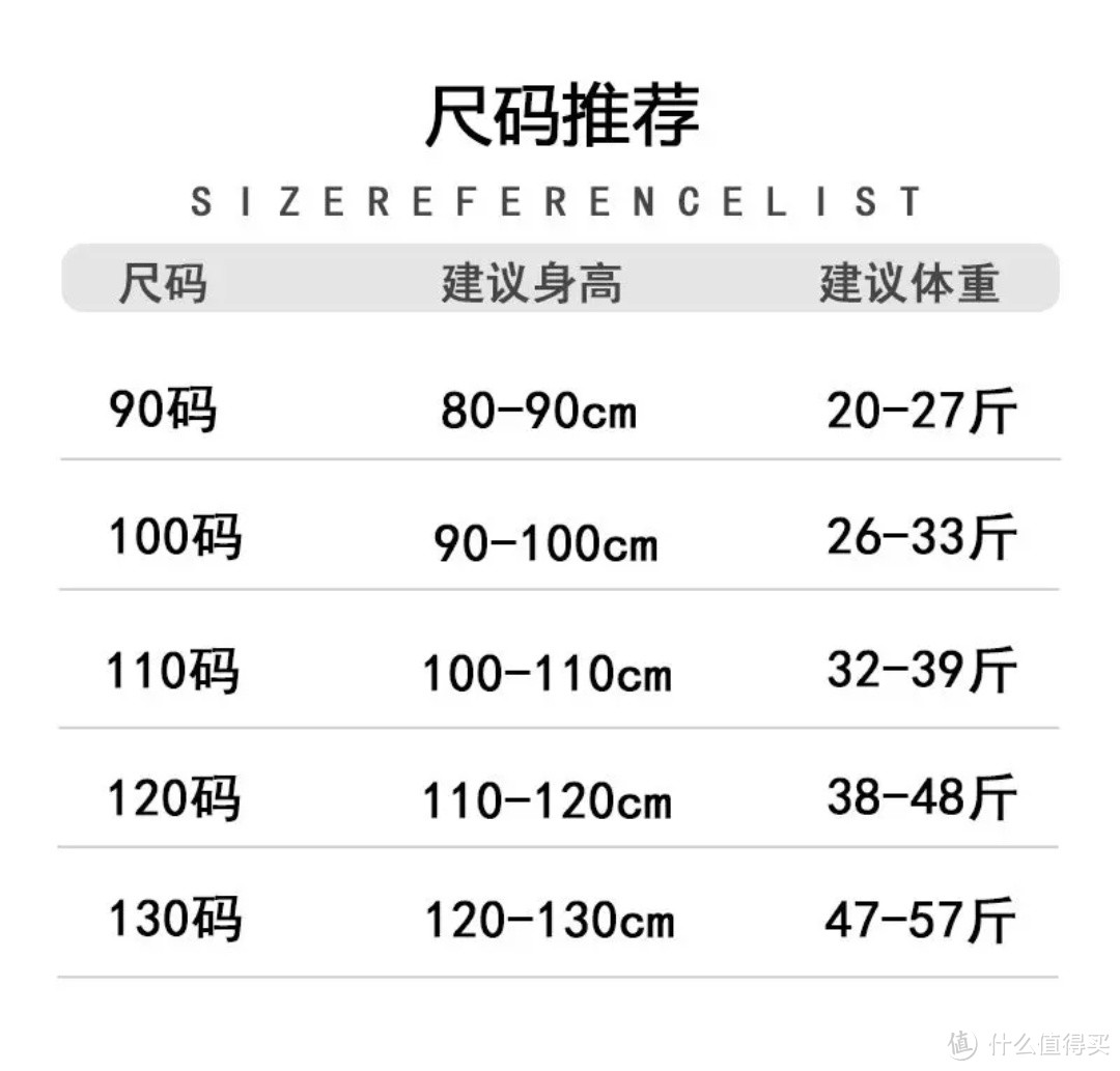 购后晒:冬款新款女童可爱卡通加绒连帽毛毛外套 D-MC935