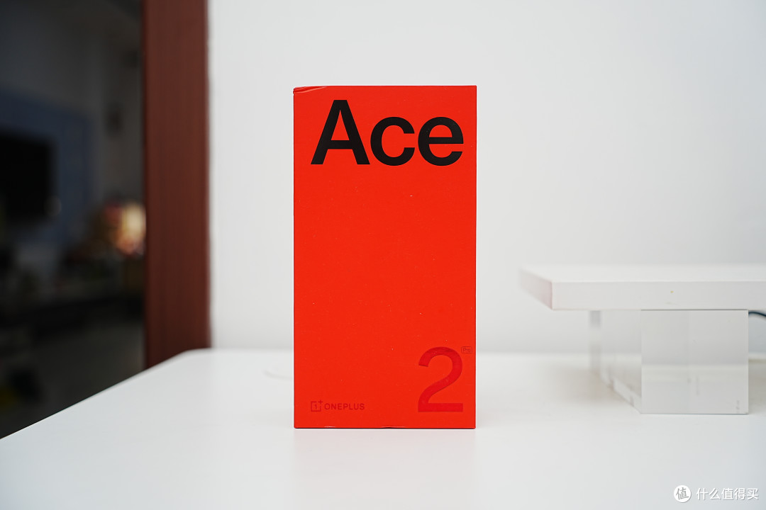 3K档位最值得买的手机?一加Ace2 Pro使用体验分享!