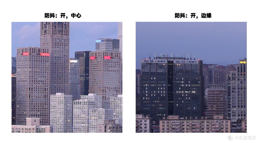 小身材大视野 佳能RF10-20mm实拍体验