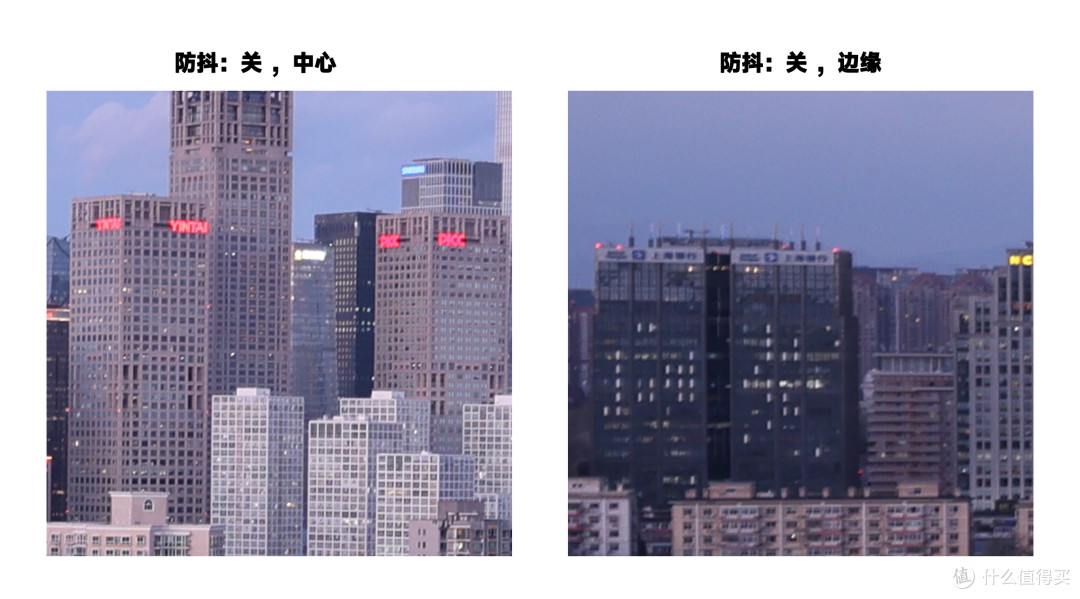 小身材大视野 佳能RF10-20mm实拍体验