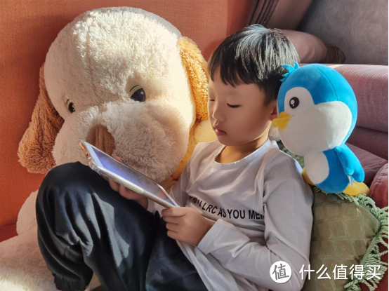 北京阅读季：未成年阅读率领先全国，亲子阅读功不可没